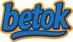 Betok